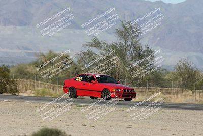 media/Dec-13-2025-PCA San Diego (Sat) [[71f2fcee4c]]/2-Red Group/Session 2 (Turn 3)/